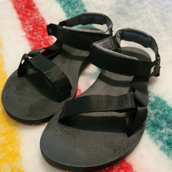 Keds Shoes - KEDS SZ 10 Women